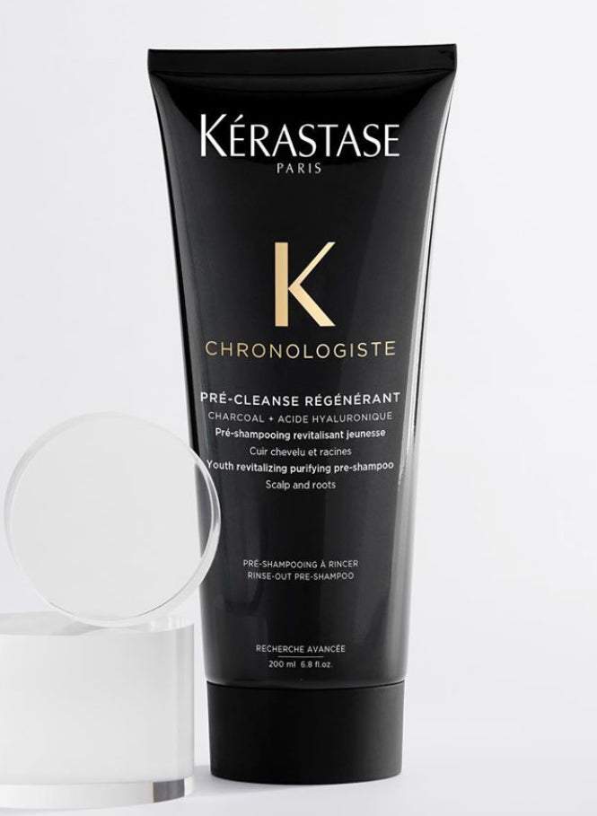 kerastase-chronologiste-masque-reg-200ml