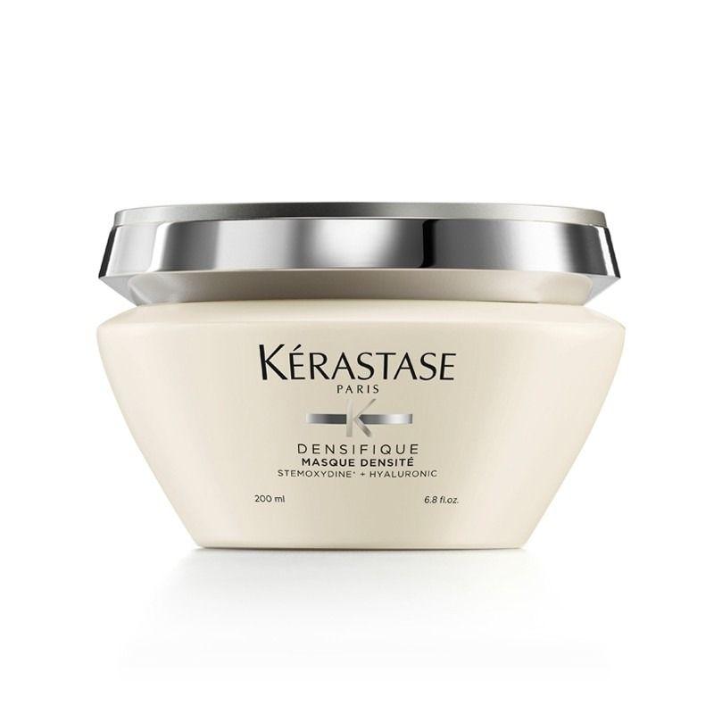 kerastase-densif-masque-densite-200ml