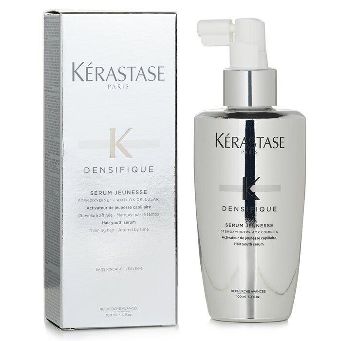 Kerastase Densifique Serum Jeunes.100ml