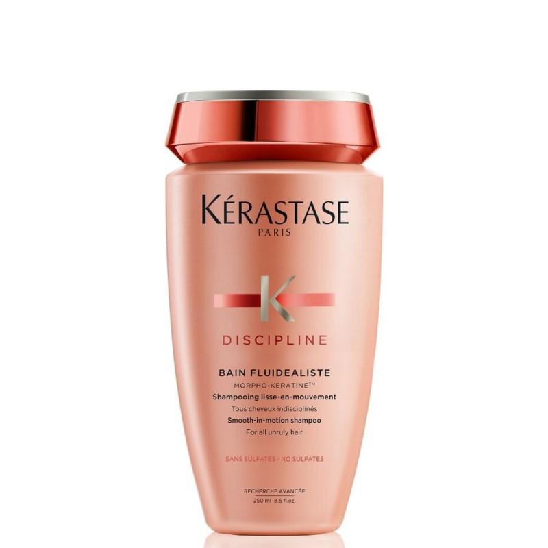 kerastase-fluidalist-250ml