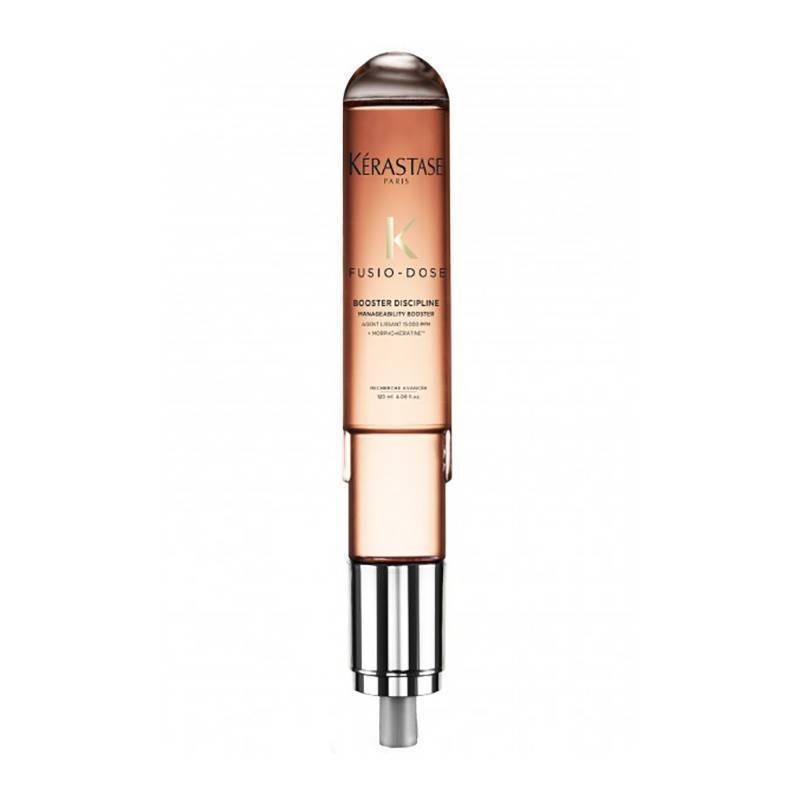 kerastase-fusiod-booster-discipline-120m