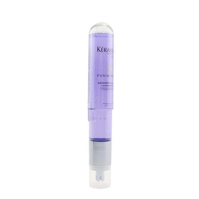kerastase-fusiod-booster-cicafibre-120ml