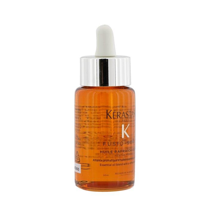 kerastase-fusion-scrub-rafraichiss-50ml