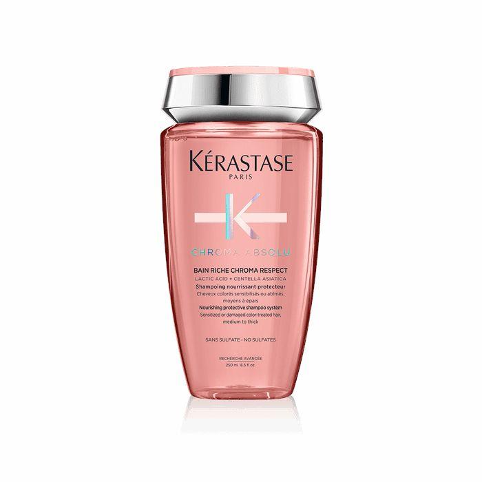 kerastase-genesis-h-bain-for-quot-250ml