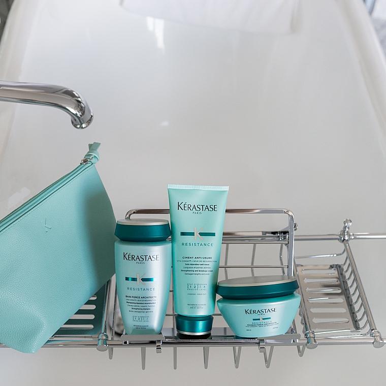 Kerastase Keratin Termique Cr. 150ml