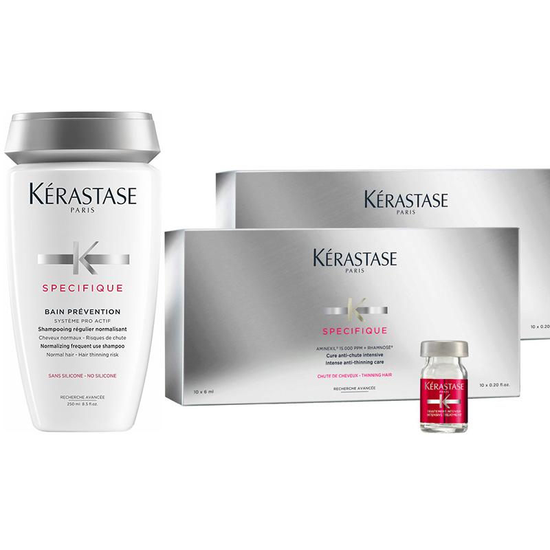 kerastase-laminexil-anticaduta