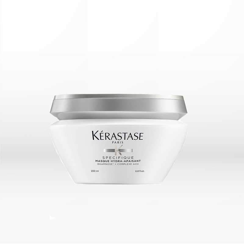 kerastase-masque-hydra-apaisant-200ml