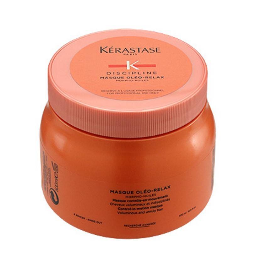 kerastase-masque-oleo-relax-500ml