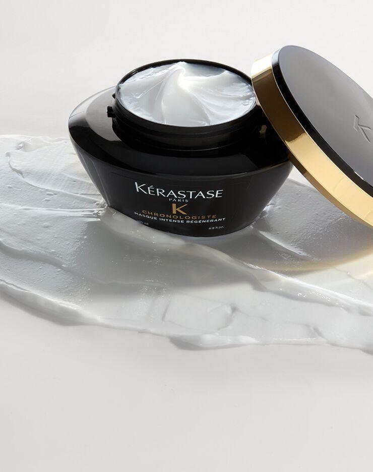 kerastase-masque-reconstituant-200ml