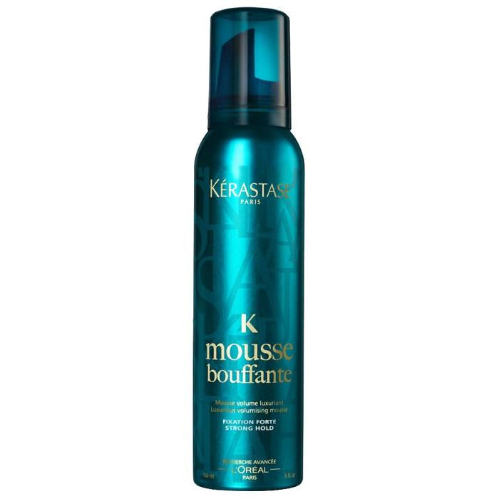 kerastase-mouss-bouffante-150ml