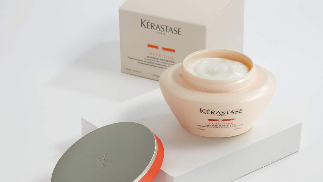 kerastase-nutritive-masque-magist-200ml