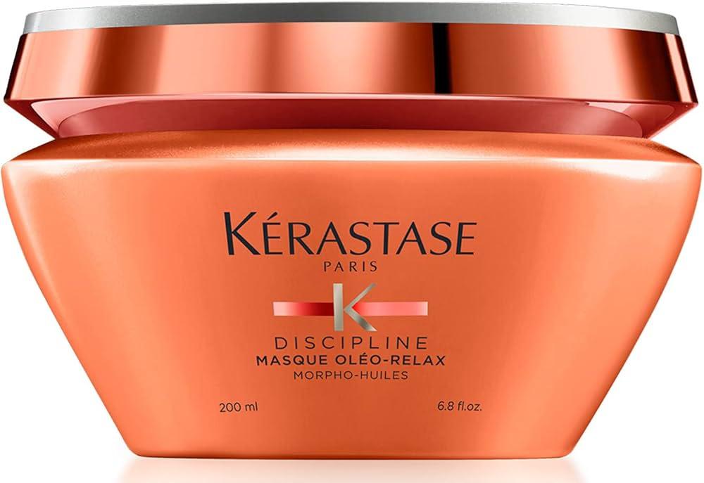 kerastase-oleo-relax-masque-200ml