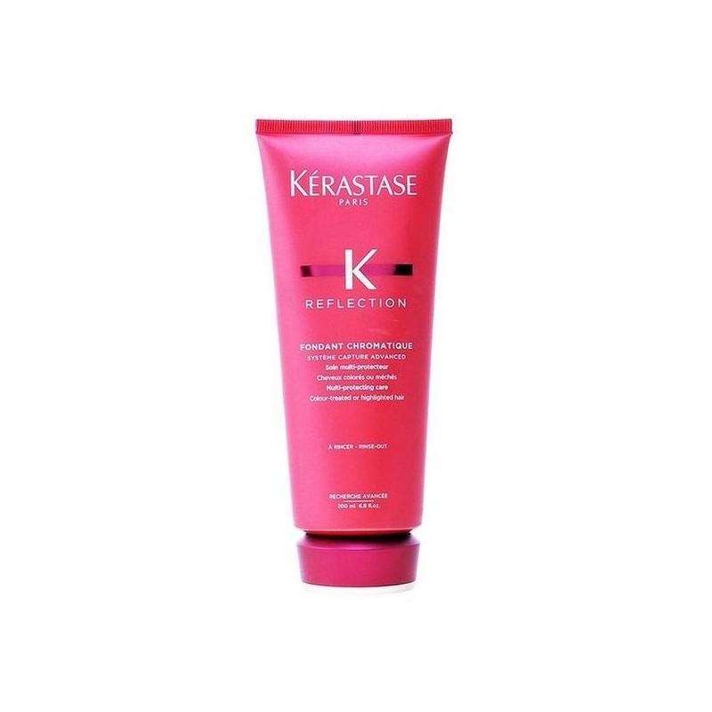 kerastase-reflection-fondant-chrom-200ml