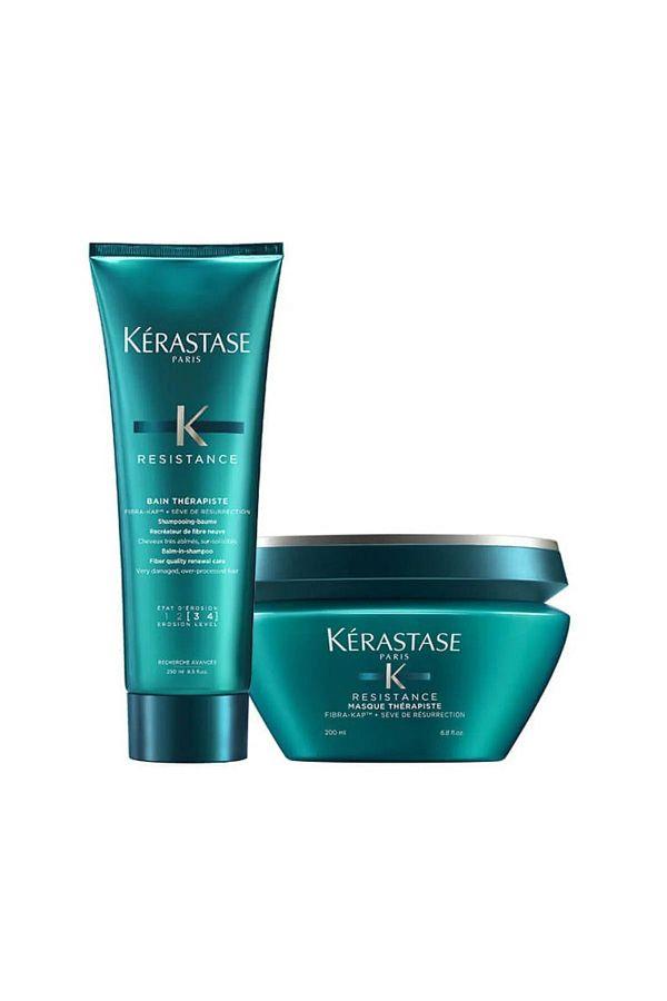 kerastase-reflection-masque-chrom-500ml