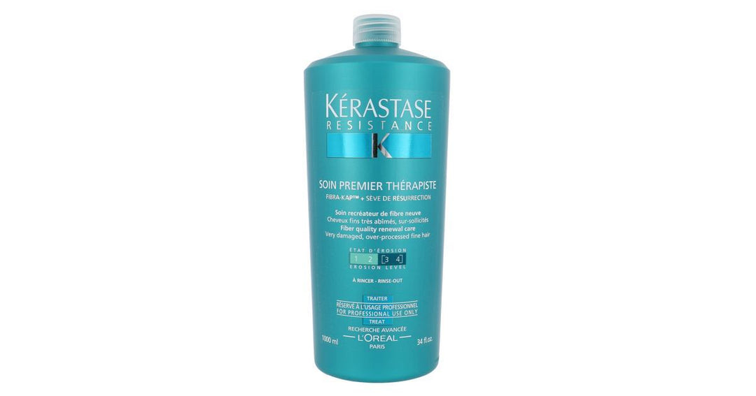 kerastase-res-soin-prem-thera-1000ml