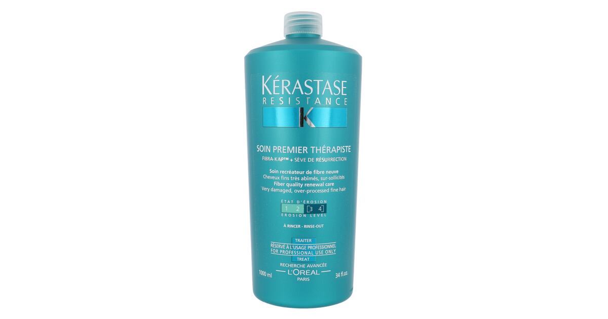 kerastase-res-soin-prem-thera-1000ml