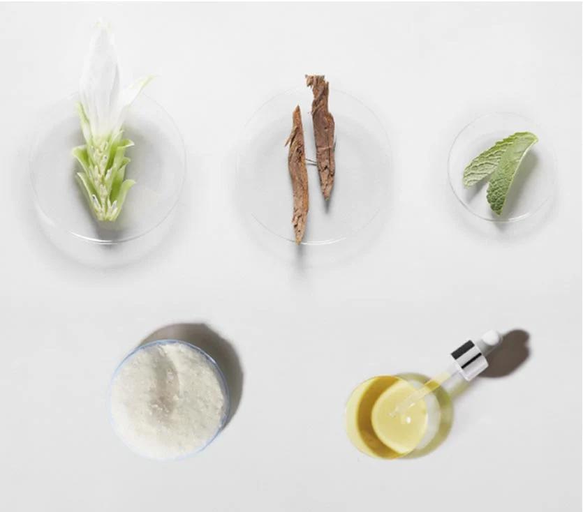 kerastase-scrub-apaisant-500ml