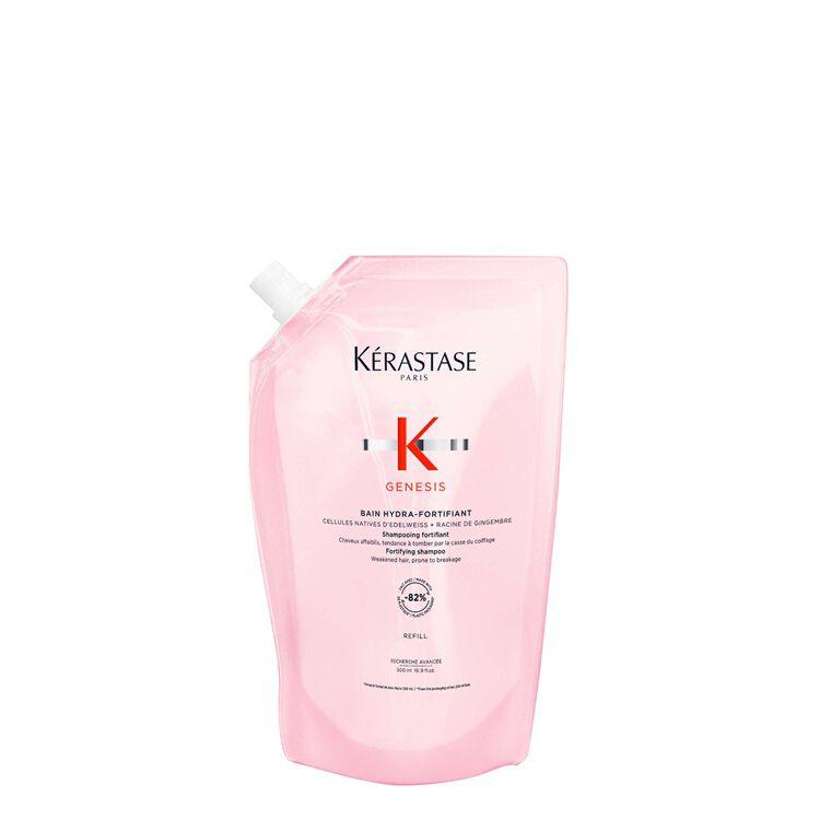 kerastase-scrub-energisant-250ml