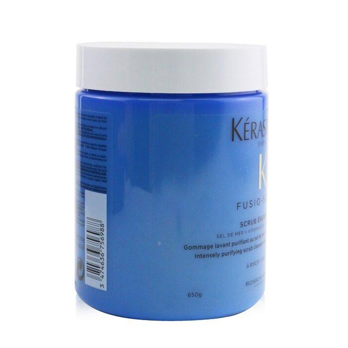 kerastase-scrub-energisant-500ml