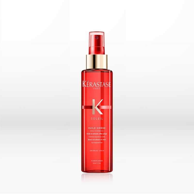 kerastase-soleil-huile-sirene-150ml