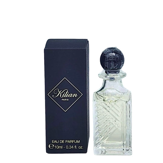 by-kilian-the-miniature-set-5x10ml