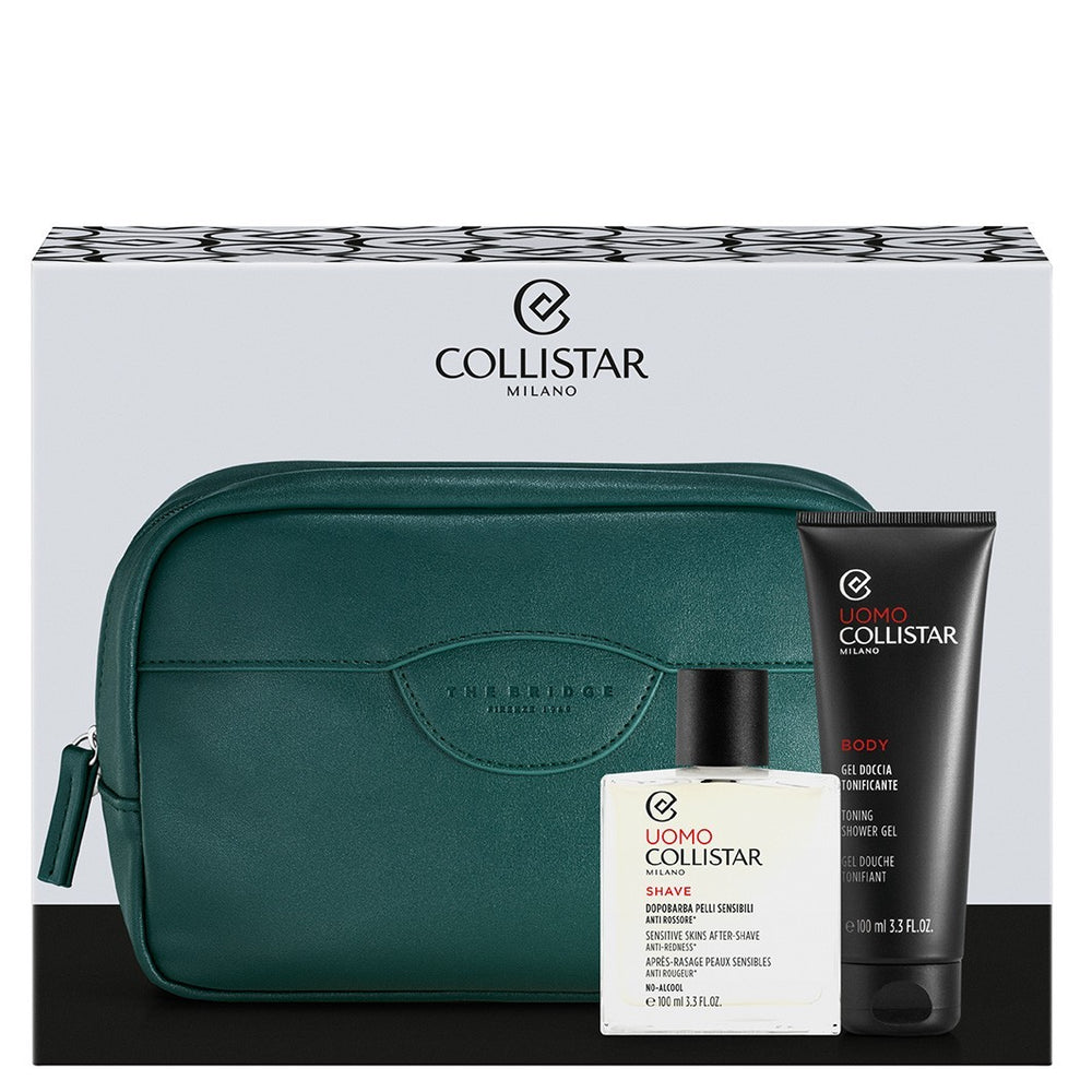 collistar-coff-dopobarba-pelli-sensibili