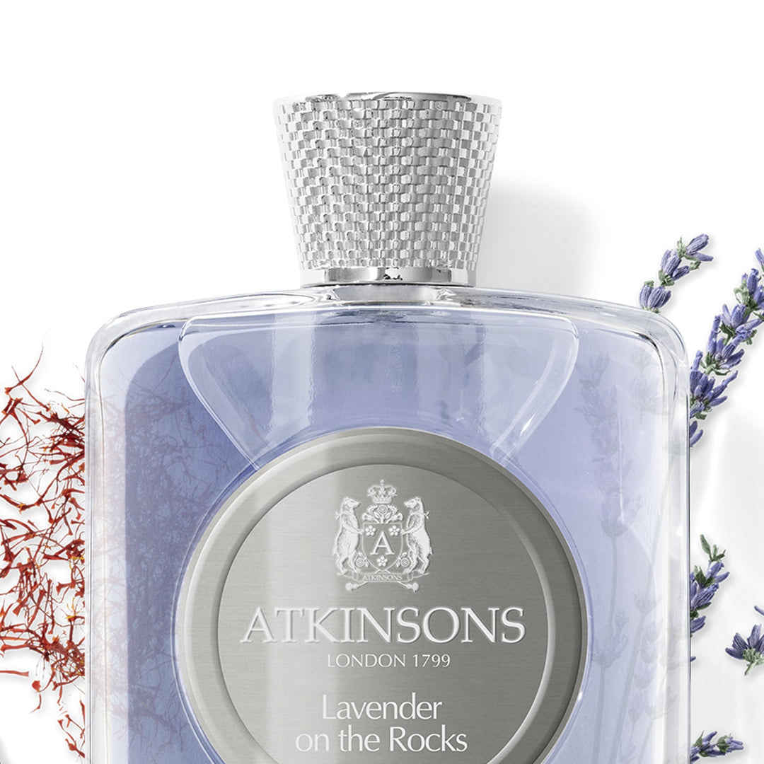 atkinsons-lavande-on-the-rock-edp-100ml