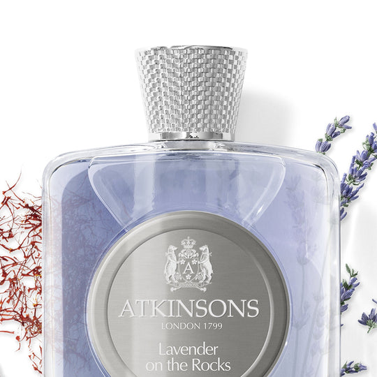 atkinsons-lavande-on-the-rock-edp-100ml