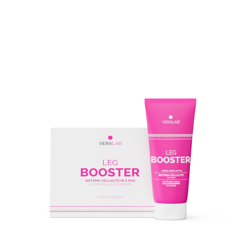 vrl-leg-booster-2-fasi-l-long-cr-200ml