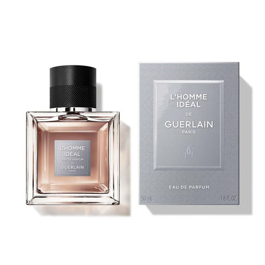 guerlain-lhomme-ideal-50ml-eau-de-parfum