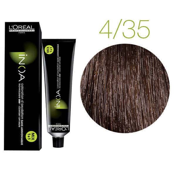 loreal-inoa-60g-4-35