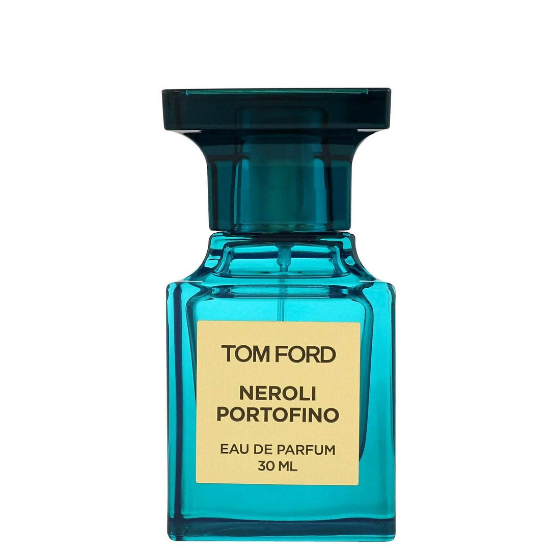 tom-ford-neroli-portofino-b-l-150ml