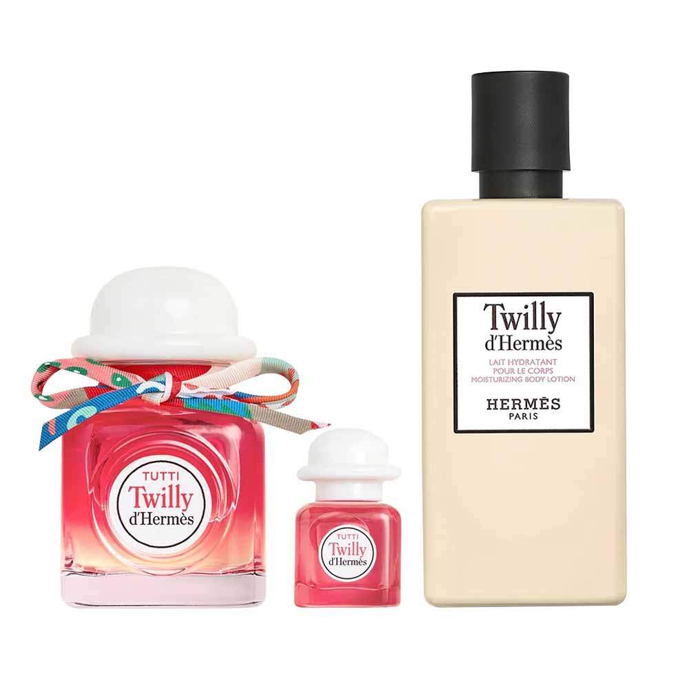 hermes-twilly-d-hermes-b-l-200ml
