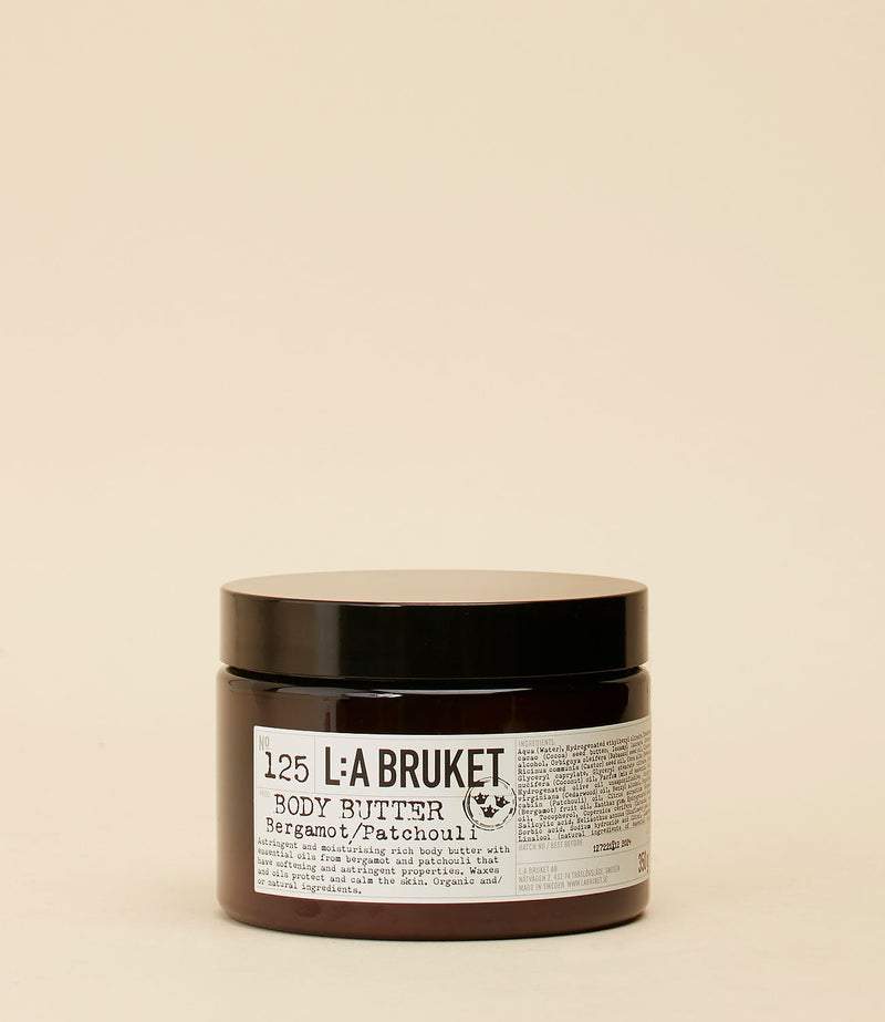 la-bruket-n-125-body-but-berg-pac-350ml
