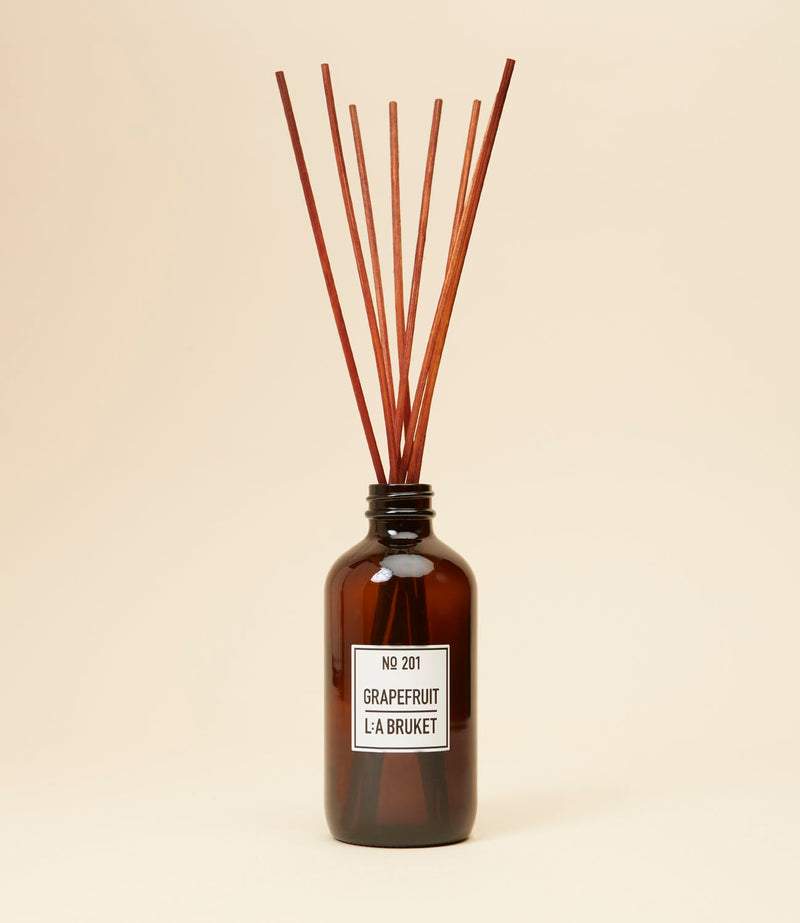 la-bruket-n-201-grapef-room-diff-200ml