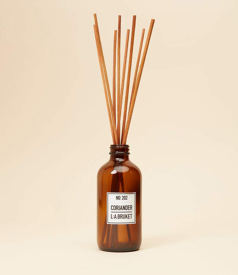 la-bruket-n-202-coriand-room-diff-200ml