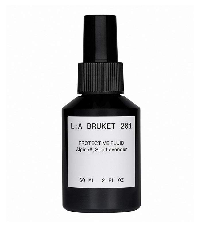 la-bruket-n-233-hair-condit-nettle-450ml