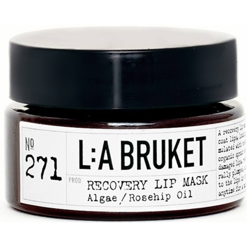 la-bruket-n-271-recovery-lip-mask-15g