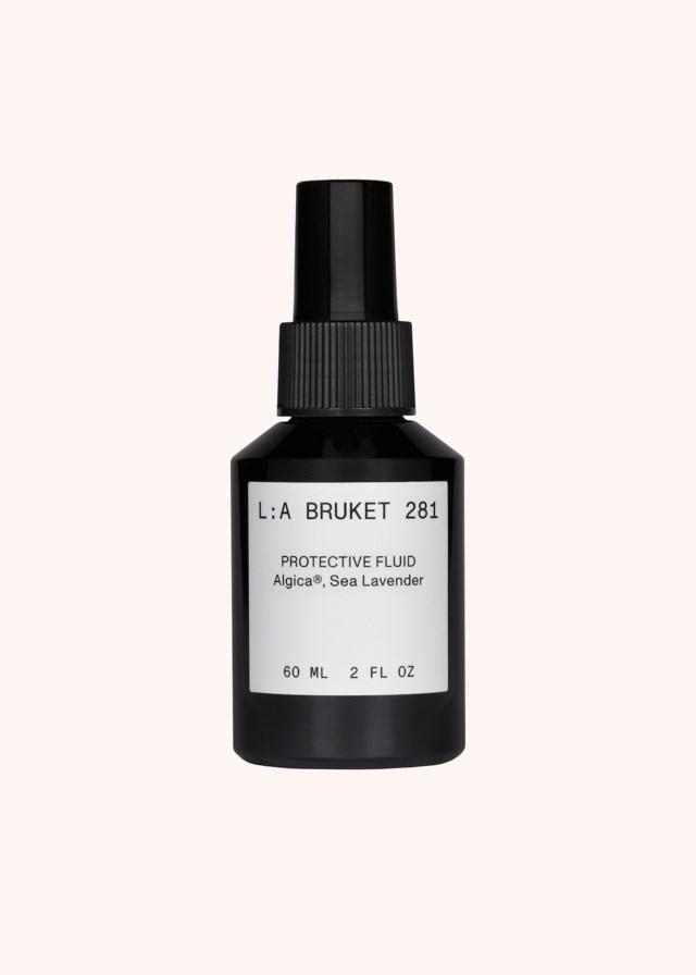 la-bruket-n-281-protective-fliud-60ml