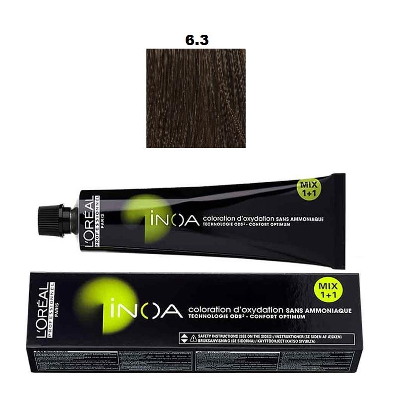 loreal-inoa-tubo-60g-n-6-3