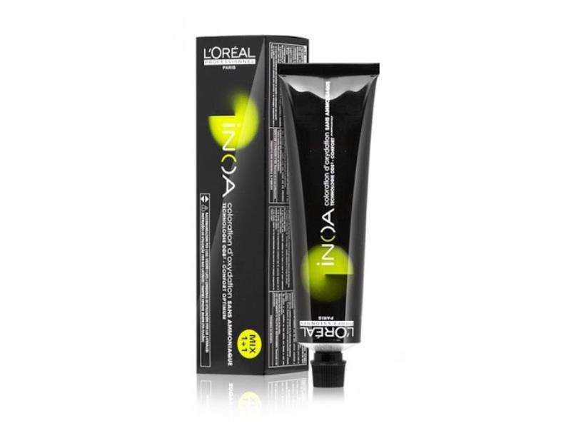 loreal-inoa-tubo-60g-n-7-34