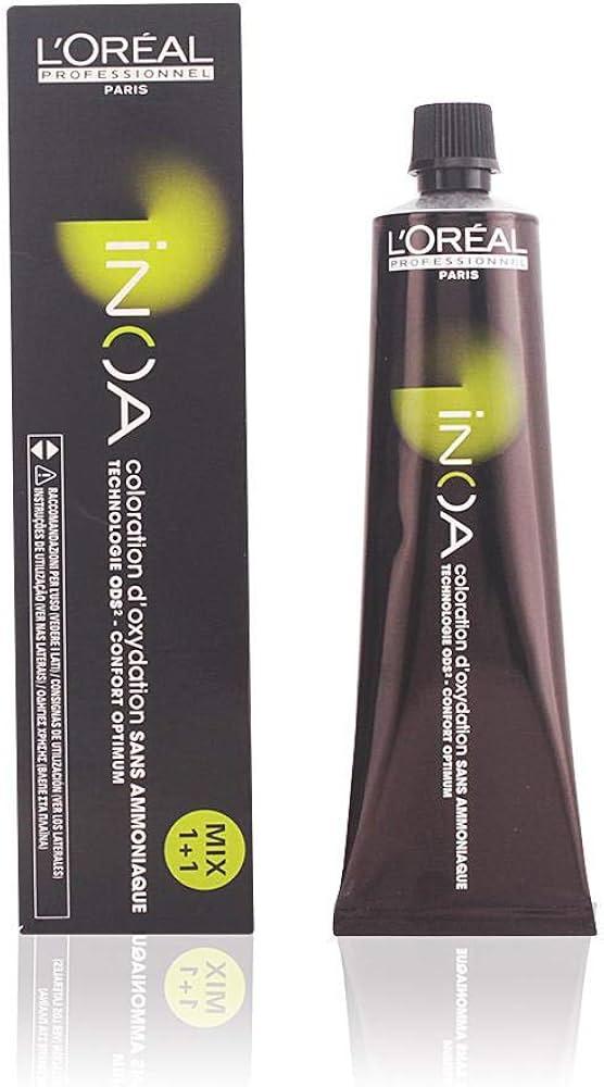 loreal-inoa-tubo-60g-n-7-43