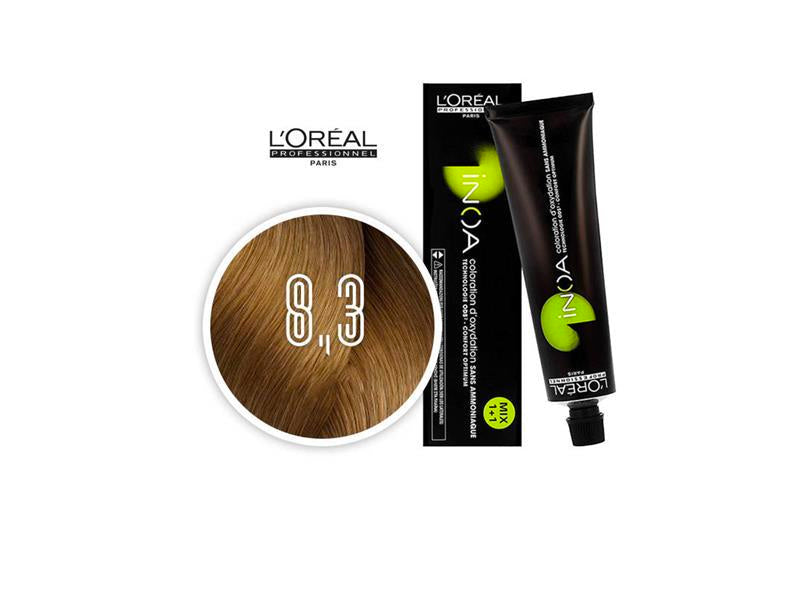 loreal-inoa-tubo-60g-n-8-3