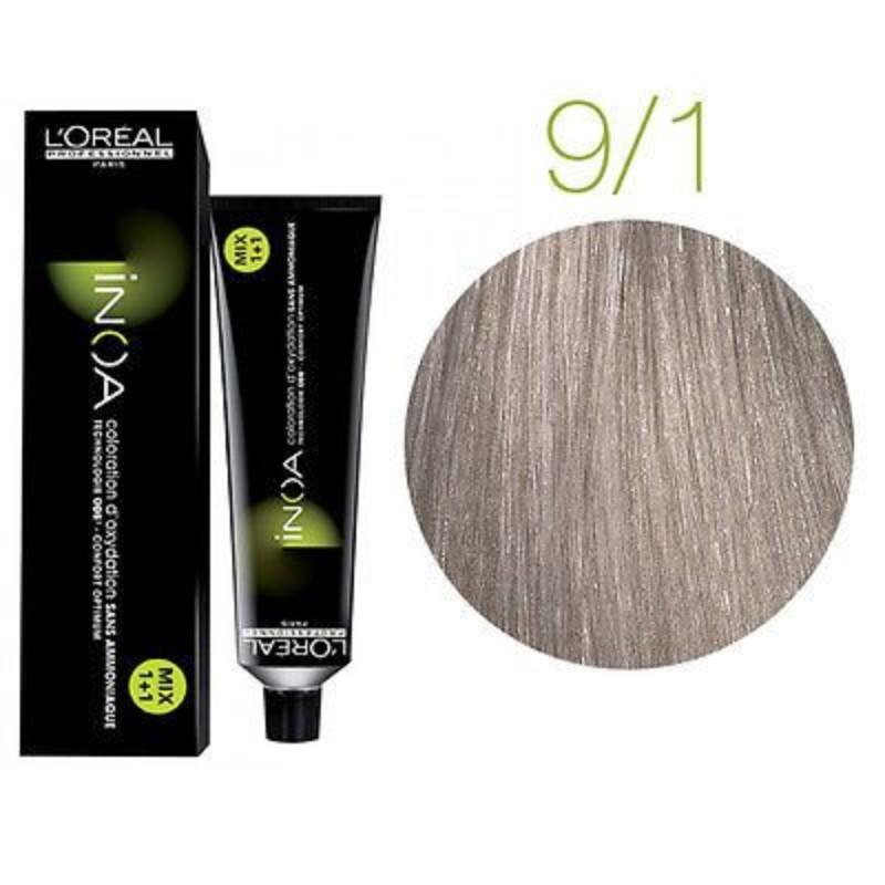 loreal-inoa-tubo-60g-n-9-1