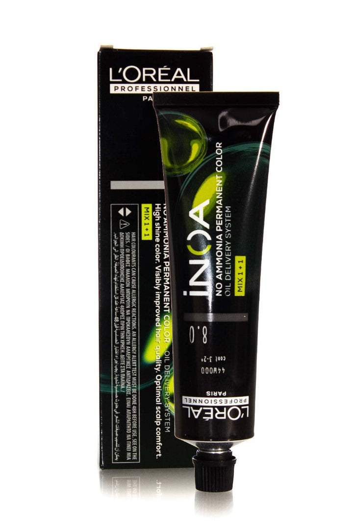 loreal-inoa-tubo-60g-n-9-3