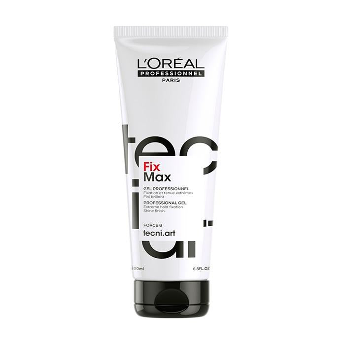 loreal-tecni-art-gel-fix-max6-200ml