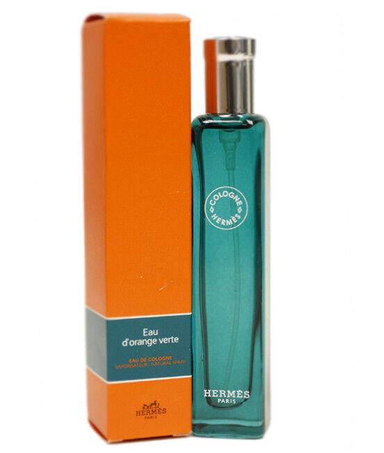 hermes-eau-orange-verte-b-l-r-ble-200ml