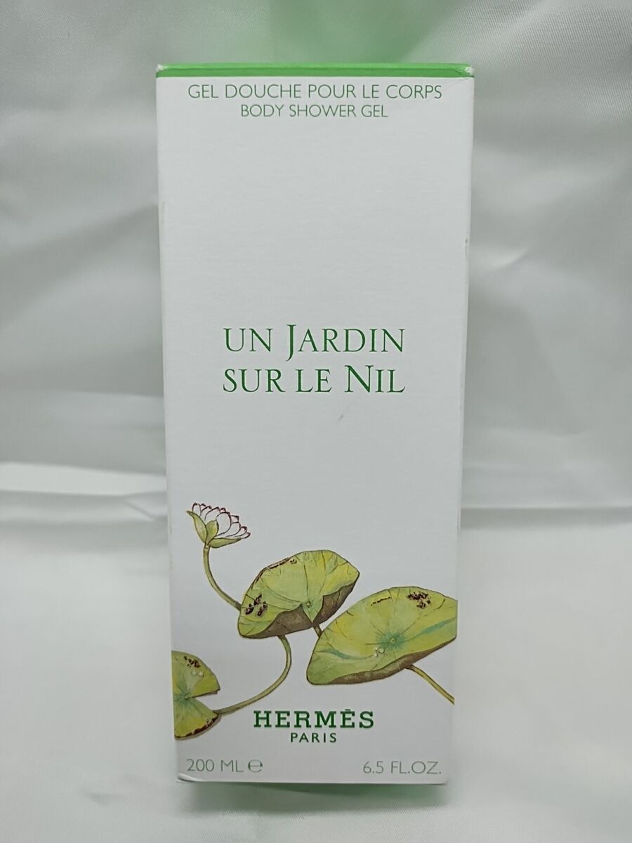 hermes-jardin-s-le-nil-b-l-r-ble-200ml