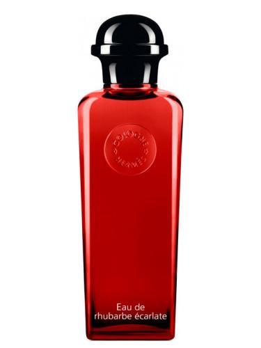 hermes-eau-rhubarbe-ecar-b-l-r-ble-200ml