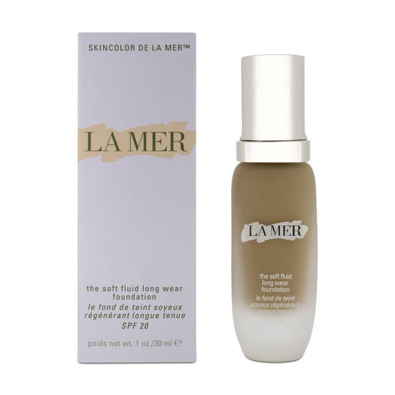 la-mer-cushion-found-spf20-bn-43-24g